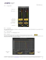 Предварительный просмотр 19 страницы miniDSP PWR-ICE 250 User Manual