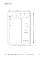 Предварительный просмотр 47 страницы miniDSP PWR-ICE125 User Manual