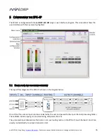 Предварительный просмотр 16 страницы miniDSP SPK-4 User Manual