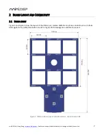 Предварительный просмотр 7 страницы miniDSP UMA-16 v2 User Manual