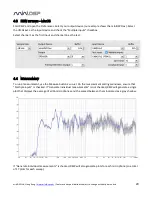 Предварительный просмотр 20 страницы miniDSP UMA-16 v2 User Manual