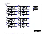 Предварительный просмотр 23 страницы miniDSP UMA-16 v2 User Manual