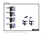 Предварительный просмотр 24 страницы miniDSP UMA-16 v2 User Manual