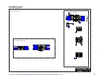 Предварительный просмотр 25 страницы miniDSP UMA-16 v2 User Manual