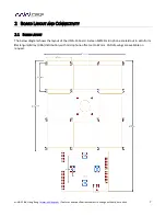 Предварительный просмотр 7 страницы miniDSP UMA-16 User Manual