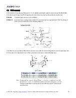 Предварительный просмотр 16 страницы miniDSP UMA-16 User Manual