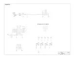 Предварительный просмотр 21 страницы miniDSP UMA-16 User Manual