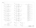 Предварительный просмотр 22 страницы miniDSP UMA-16 User Manual