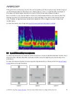 Предварительный просмотр 15 страницы miniDSP UMIK-2 User Manual