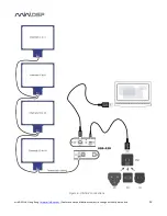 Предварительный просмотр 12 страницы miniDSP UMIK-X User Manual