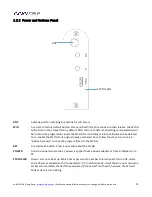 Preview for 13 page of miniDSP WI-DG User Manual