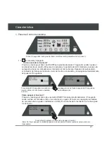 Preview for 108 page of miniJOULE MJI-1500-01 Manual