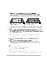 Preview for 109 page of miniJOULE MJI-1500-01 Manual