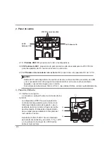 Preview for 111 page of miniJOULE MJI-1500-01 Manual