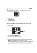 Preview for 112 page of miniJOULE MJI-1500-01 Manual