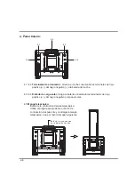 Preview for 113 page of miniJOULE MJI-1500-01 Manual