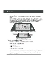 Preview for 114 page of miniJOULE MJI-1500-01 Manual