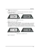 Preview for 116 page of miniJOULE MJI-1500-01 Manual