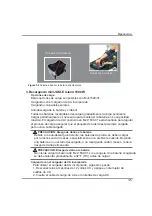 Preview for 118 page of miniJOULE MJI-1500-01 Manual