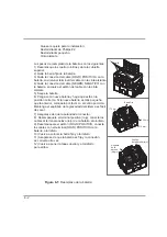 Preview for 129 page of miniJOULE MJI-1500-01 Manual