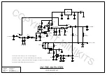 Предварительный просмотр 3 страницы Minikits EME157B2 Manual