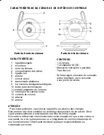 Preview for 17 page of miniland baby 89055 Instruction Manual