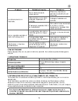 Предварительный просмотр 50 страницы miniland baby 89093 User Manual