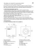 Preview for 53 page of miniland baby 89093 User Manual