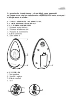 Preview for 27 page of miniland baby Ambidrop Manual