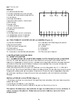 Preview for 54 page of miniland baby digimonitor 3.5 plus Manual