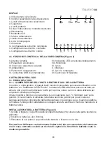 Preview for 83 page of miniland baby digimonitor 3.5 plus Manual