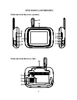 Preview for 81 page of miniland baby digimonitor 3.5 Manual