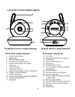 Preview for 93 page of miniland baby digimonitor 3.5 Manual