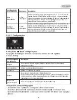 Preview for 61 page of miniland baby digimonitor 8" plus Manual