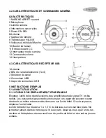 Preview for 71 page of miniland baby digimonitor 8" plus Manual