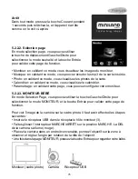 Preview for 75 page of miniland baby digimonitor 8" plus Manual