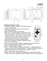 Preview for 114 page of miniland baby digimonitor 8" plus Manual