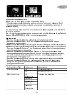 Preview for 122 page of miniland baby digimonitor 8" plus Manual