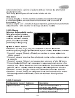 Preview for 124 page of miniland baby digimonitor 8" plus Manual