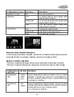 Preview for 125 page of miniland baby digimonitor 8" plus Manual