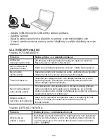 Preview for 149 page of miniland baby digimonitor 8" plus Manual