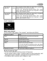 Preview for 169 page of miniland baby digimonitor 8" plus Manual