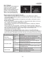 Preview for 189 page of miniland baby digimonitor 8" plus Manual