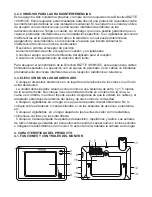 Preview for 5 page of miniland baby DIGIMONITOR Manual