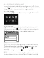 Preview for 10 page of miniland baby DIGIMONITOR Manual