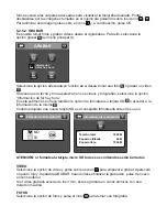 Preview for 11 page of miniland baby DIGIMONITOR Manual