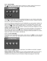 Preview for 12 page of miniland baby DIGIMONITOR Manual