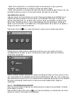 Preview for 14 page of miniland baby DIGIMONITOR Manual