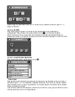 Preview for 15 page of miniland baby DIGIMONITOR Manual