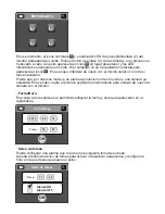 Preview for 16 page of miniland baby DIGIMONITOR Manual